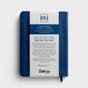 The Bible Recap: A One-Year Guide to Reading and Understanding the Entire Bible - Personal Size