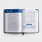 The Bible Recap: A One-Year Guide to Reading and Understanding the Entire Bible - Personal Size