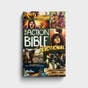 The Action Bible Devotional: 52 Weeks of God-Inspired Adventure