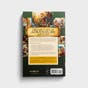 The Action Bible Devotional: 52 Weeks of God-Inspired Adventure
