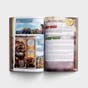 The Action Bible Devotional: 52 Weeks of God-Inspired Adventure