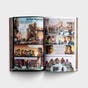 The Action Bible Devotional: 52 Weeks of God-Inspired Adventure