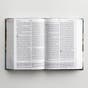 NIV The Woman's Study Bible, Hardcover