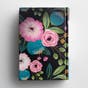 NIV The Woman's Study Bible, Hardcover