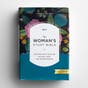 NIV The Woman's Study Bible, Hardcover