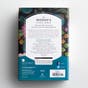 NIV The Woman's Study Bible, Hardcover