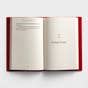 Max Lucado - Because of Bethlehem: Love Is Born. Hope Is Here.
