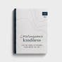 (in)courage - Courageous Bible Study Series - Set of 4