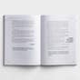 (in)courage - Courageous Bible Study Series - Set of 4