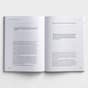 (in)courage - Courageous Bible Study Series - Set of 4
