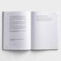 (in)courage - Courageous Bible Study Series - Set of 4