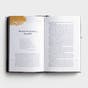 (in)courage - Take Heart: 100 Devotions to Seeing God When Life's Not Okay