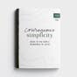 (in)courage - Courageous Bible Study Series - Set of 4