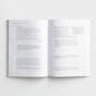 (in)courage - Courageous Bible Study Series - Set of 4
