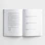 (in)courage - Courageous Bible Study Series - Set of 4