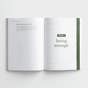 (in)courage - Courageous Bible Study Series - Set of 4