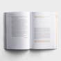 (in)courage - Courageous Bible Study Series - Set of 4