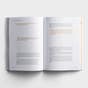 (in)courage - Courageous Bible Study Series - Set of 4