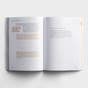(in)courage - Courageous Bible Study Series - Set of 4