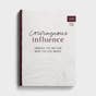 (in)courage - Courageous Bible Study Series - Set of 4