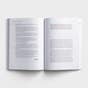 (in)courage - Courageous Bible Study Series - Set of 4