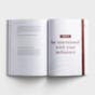 (in)courage - Courageous Bible Study Series - Set of 4