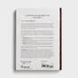 (in)courage - Courageous Bible Study Series - Set of 4