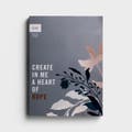 (in)courage - Create in Me a Heart of Hope - Bible Study