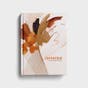 (in)courage - Empowered: More of Him For All of You - Hardcover Book