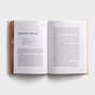 (in)courage - Empowered: More of Him For All of You - Hardcover Book