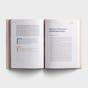 (in)courage - Empowered: More of Him For All of You - Hardcover Book