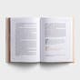 (in)courage - Empowered: More of Him For All of You - Hardcover Book