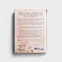 (in)courage - Empowered: More of Him For All of You - Hardcover Book