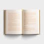 Holley Gerth - What Your Soul Needs for Stressful Times: 60 Powerful Truths to Protect Your Peace