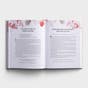 Holley Gerth - 365 Truths for Every Woman's Heart: A Daily Devotional of Encouragement and Prayer 