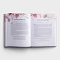 Holley Gerth - 365 Truths for Every Woman's Heart: A Daily Devotional of Encouragement and Prayer 
