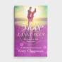 Gary Chapman - The 5 Love Languages: The Secret to Love That Lasts