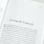 Gary Chapman - The 5 Love Languages: The Secret to Love That Lasts