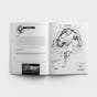 The Action Bible Coloring Book: 55 Reproducible Pages of Bible Heroes and Devotions
