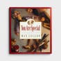 Max Lucado - You Are Special