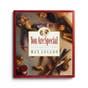 Max Lucado - You Are Special