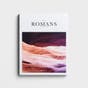 Book of Romans - Alabaster Bible