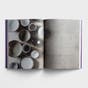 Book of Romans - Alabaster Bible