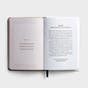Tony Evans - No More Excuses: A 90-Day Devotional for Men