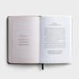 Tony Evans - No More Excuses: A 90-Day Devotional for Men