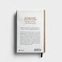 Tony Evans - No More Excuses: A 90-Day Devotional for Men