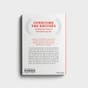 Tony Evans - No More Excuses: A 90-Day Devotional for Teen Guys