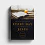 CSB Every Day with Jesus Daily Bible - Softcover