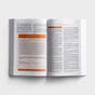 CSB Every Day with Jesus Daily Bible - Softcover