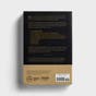 CSB Every Day with Jesus Daily Bible - Softcover